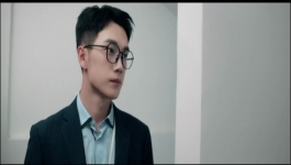 Present Is Present (Hindi) - Season 01 Episode 10